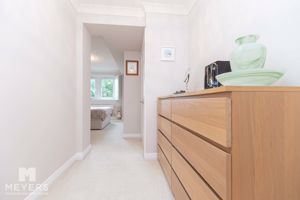 Photo 17- click for photo gallery